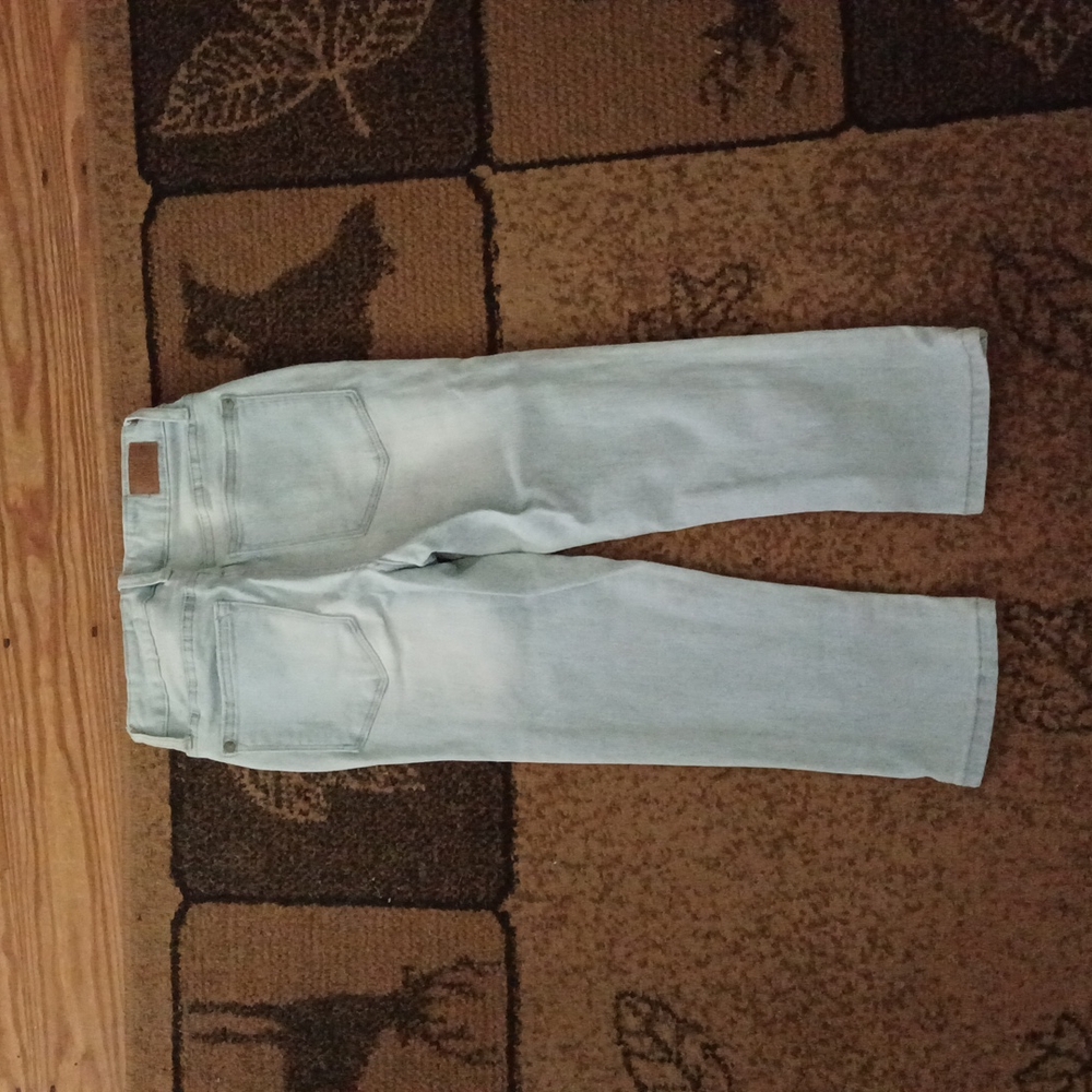 Jean - Picture 2 of 4